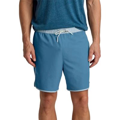 Free Fly Reverb Short Men's