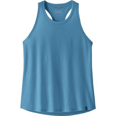 Patagonia Capilene Cool Trail Tank Women's