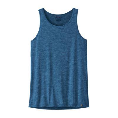 Patagonia Capilene Cool Daily Tank Women's