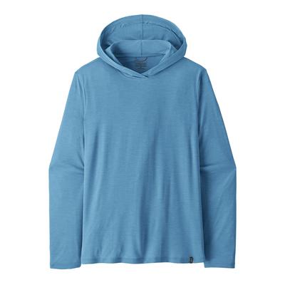 Patagonia Capilene Cool Daily Hoody Men's