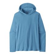 SHORE BLUE - LIGHT SHORE BLUE X-DYE