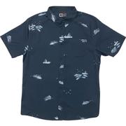 MIDNIGHT NAVY