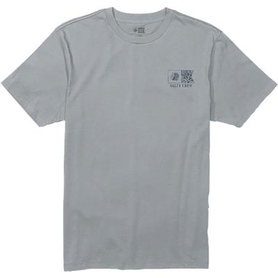 Salty Crew Flagship Short Sleeve Tee Men's