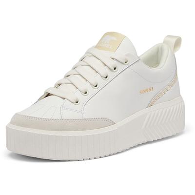 Sorel Ona Ave Low Waterproof Sneaker Women's