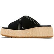 BLACK/ GUM 2
