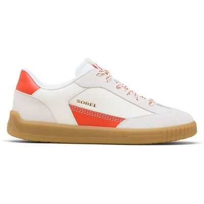 Sorel Ona Drift Shoes Women's