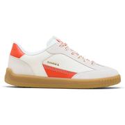 SEA SALT/ CRIMSON FIRE