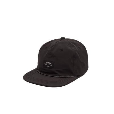 Tentree Inmotion Apex Hat