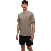 CLAY HEATHER/ADIRONDACK