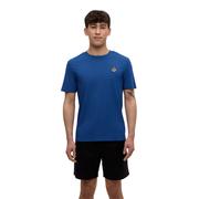 NIGHTFALL HEATHER/FLOATIE