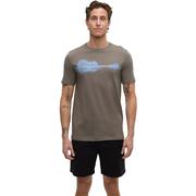 TIMBER/LAKESIDE BLUE