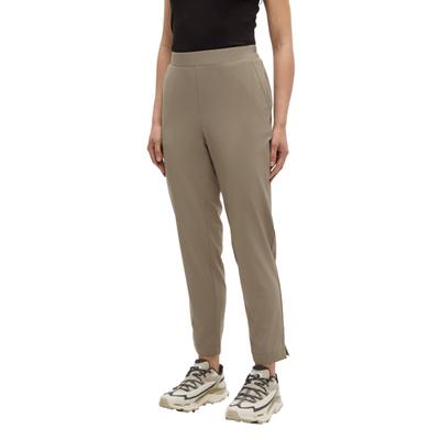 Tentree Saturna Pant Women's