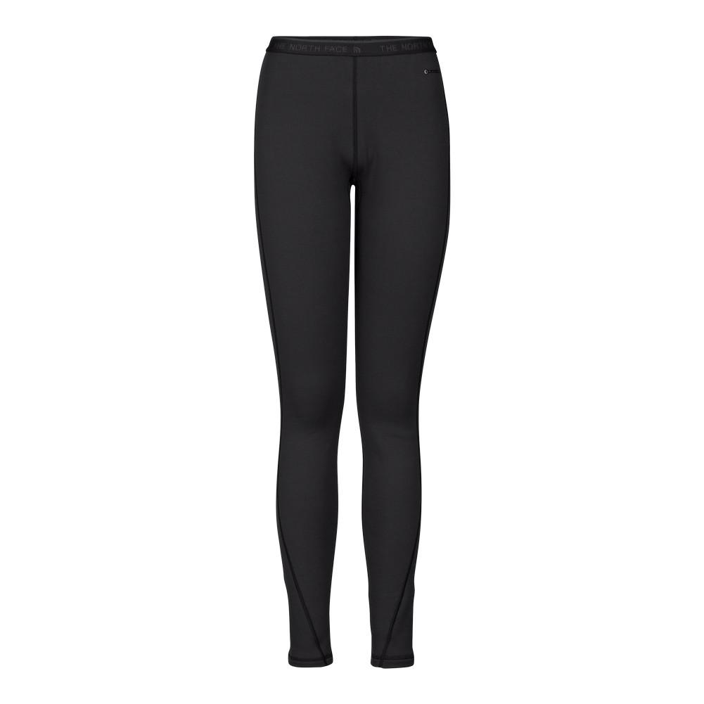 The North Face Expedition Tight Pant Women's