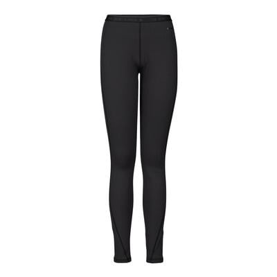 The North Face Expedition Tight Pant Women's