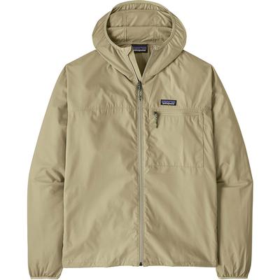 Patagonia Light & Variable Jacket Men's