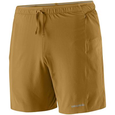 Patagonia Strider Pro Shorts - 7 Inch Men's