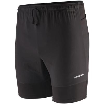 Patagonia Endless Run Shorts Men's