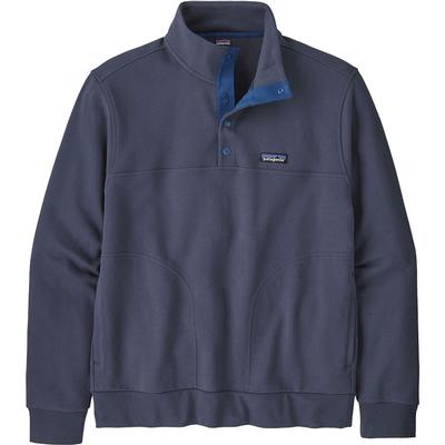 Patagonia Daily Snap-T Pullover Men's