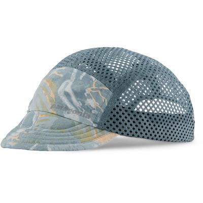 Patagonia Duckbill Cap