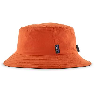 Patagonia Surf Brimmer Hat