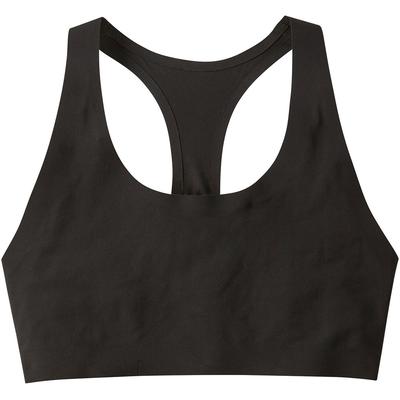 Patagonia Live Simply Bra Women's