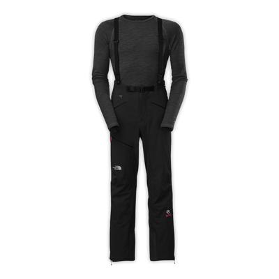 The North Face Point Five NG Pants Men's