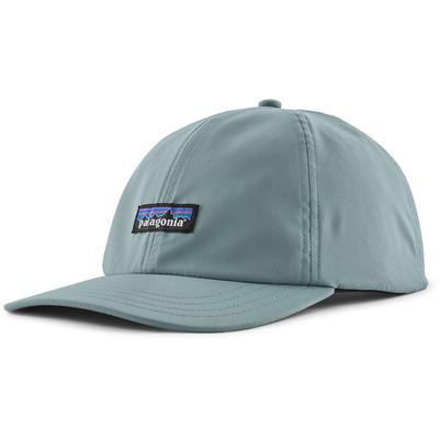 Patagonia Terrebonne Hat