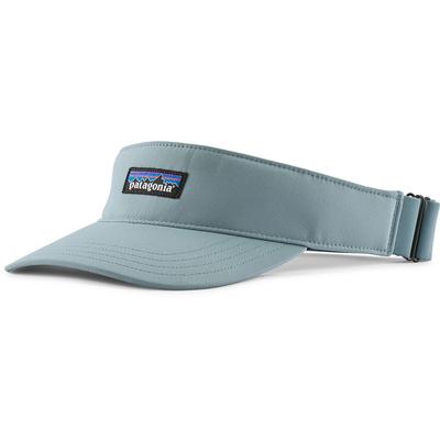 Patagonia Terrebonne Visor