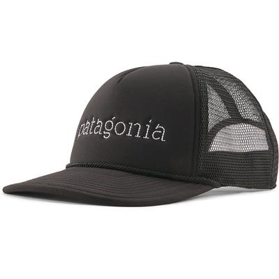 Patagonia Broadcaster Hat