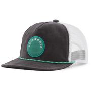 HOOK HOPPER: INK BLACK