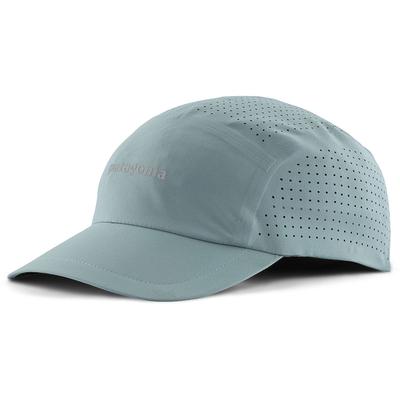 Patagonia Ulightweight Ridge Hat