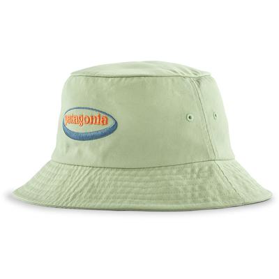 Patagonia Bucket Hat