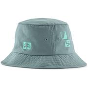 MOTHER RAYS: BLUE SAGE