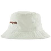 TEXT LOGO: BIRCH WHITE