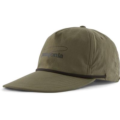 Patagonia Spoonbill Merganzer Hat