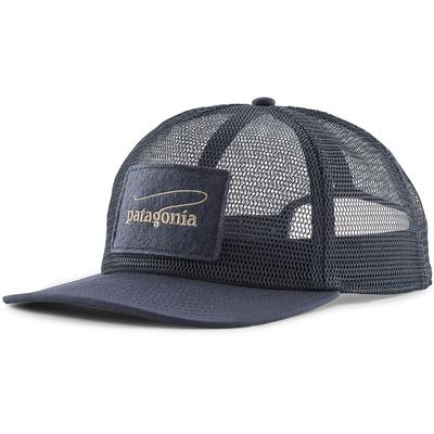 Patagonia Breezefarer Cap