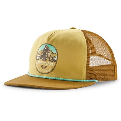 Patagonia Airfarer Cap