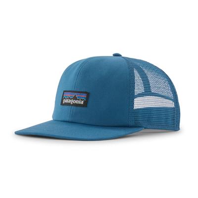 Patagonia Relaxed Trucker Hat