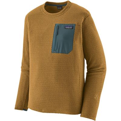 Patagonia R1 Air Crew Men's
