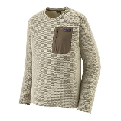 Patagonia R1 Air Crew Men's