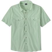 WHOLE WEAVE: THIN ICE