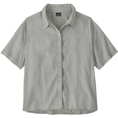Patagonia Lightweight A/C Shirt Women's
