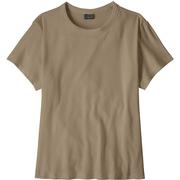 SEABIRD GREY