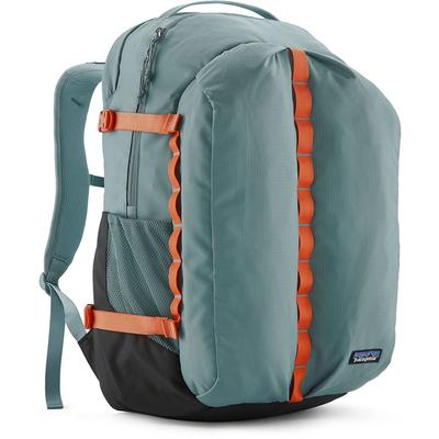 Patagonia Refugio Day Pack 32L