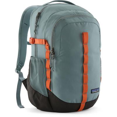 Patagonia Refugio Day Pack 26L