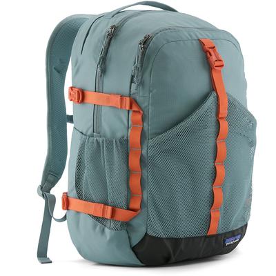 Patagonia Refugio Day Pack 30L
