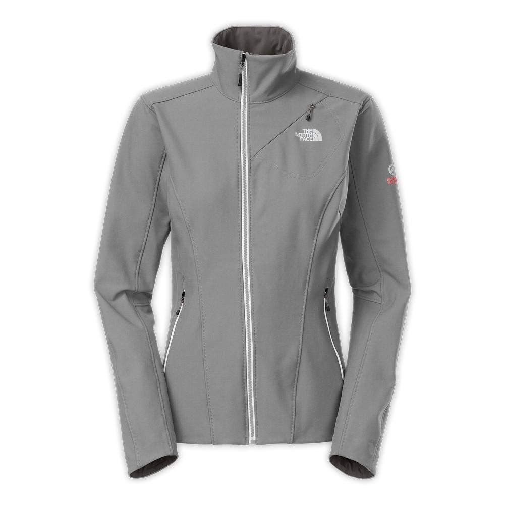  The North Face Jet Soft Shell Jacket Women's