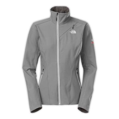 The North Face Jet Soft Shell Jacket Women's