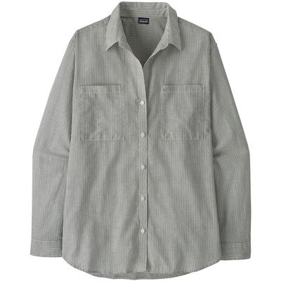 Patagonia Lightweight A/C Buttondown Women's