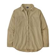 WINDOWPANE DOBBY: WEATHERED STONE